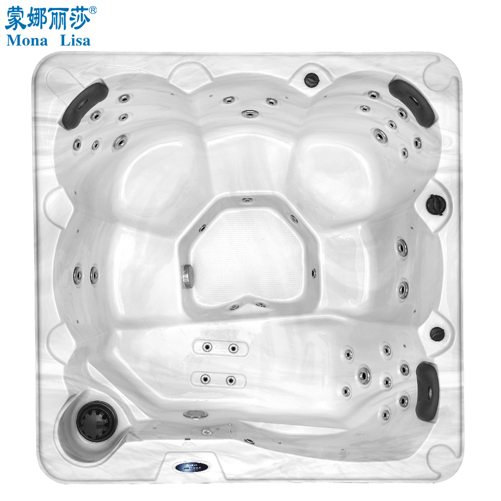 YX35-125-750樓承板