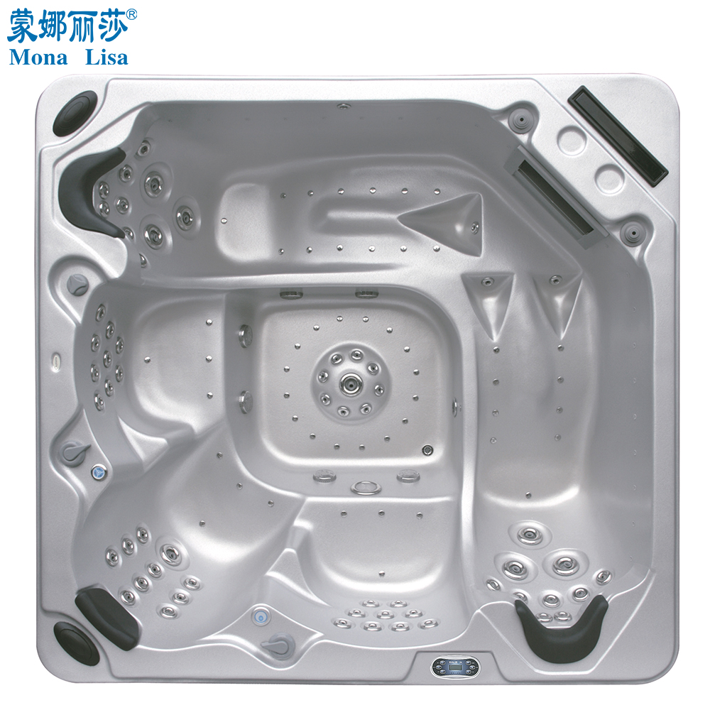 YX51-250-750樓承板