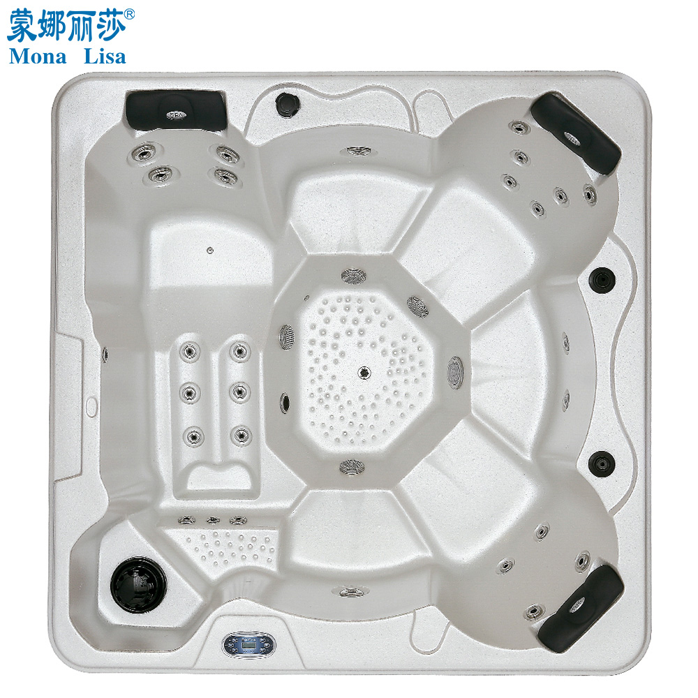 YX51-253-760樓承板