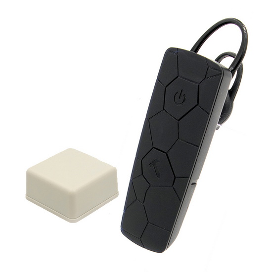 YX38-152-750樓承板