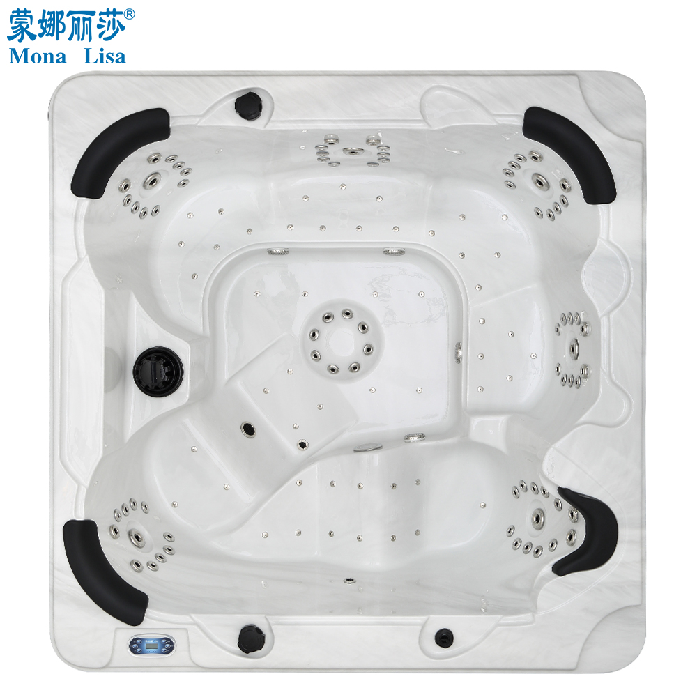 YX38-152-900樓承板