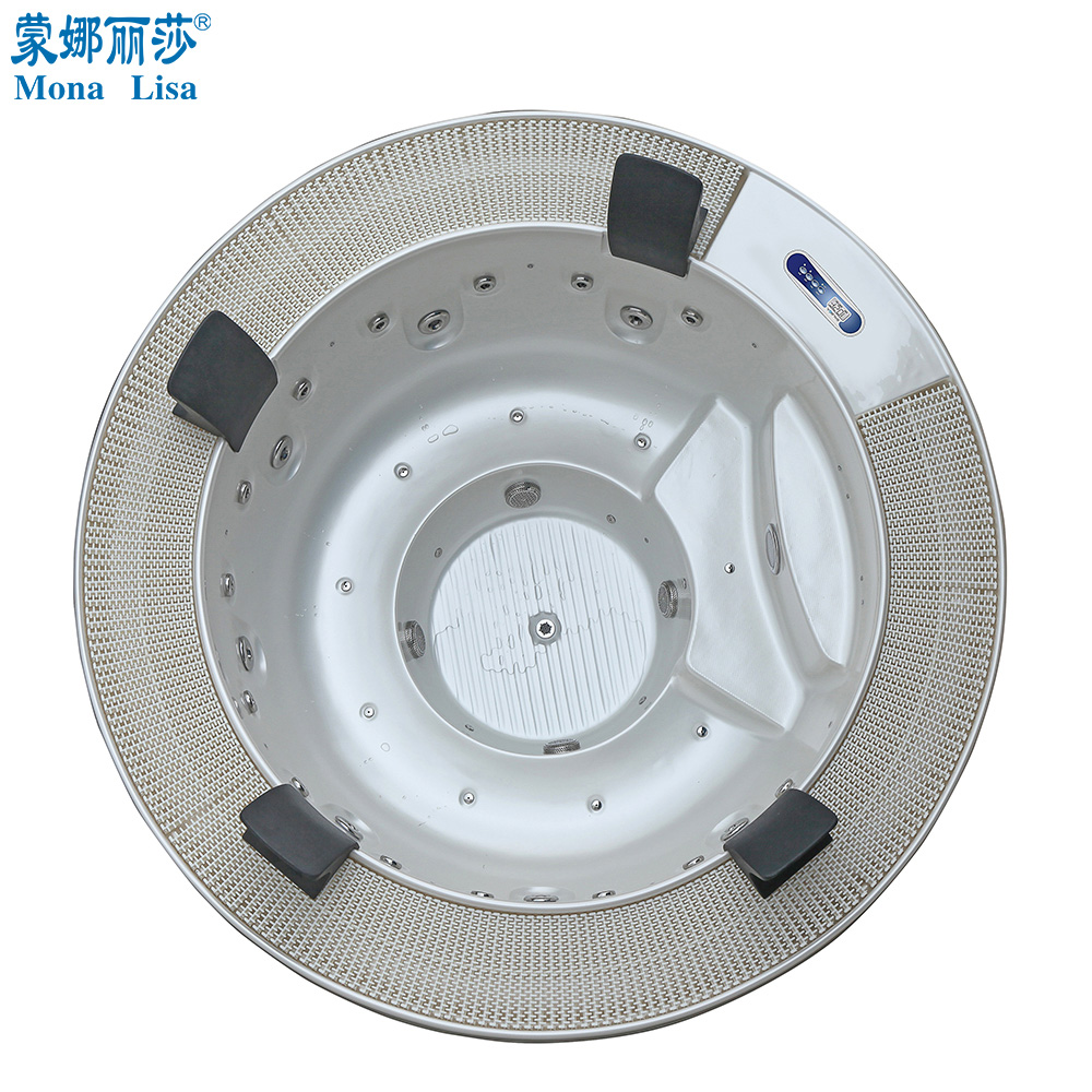 YX38-152-914樓承板