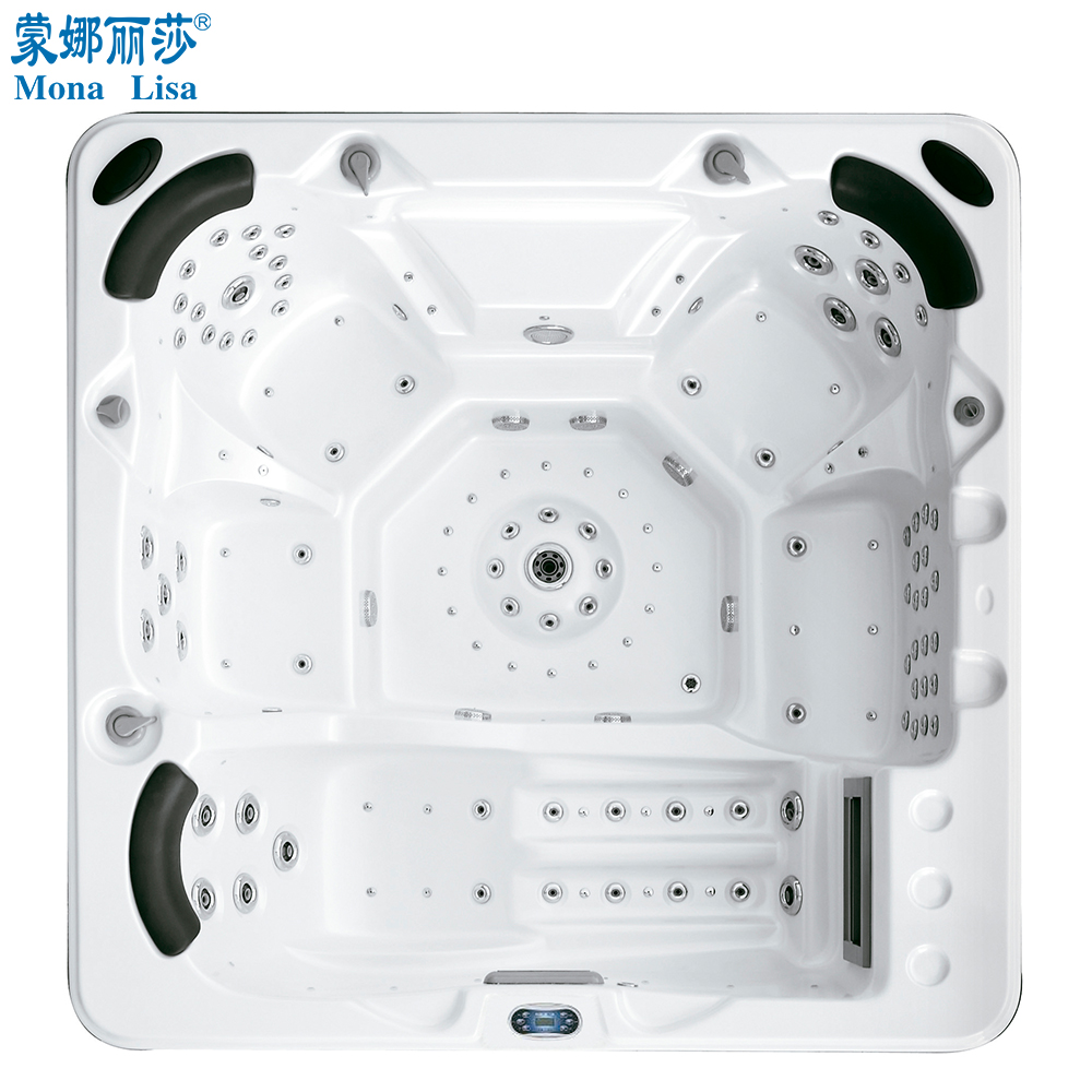 YX76-313-940樓承板