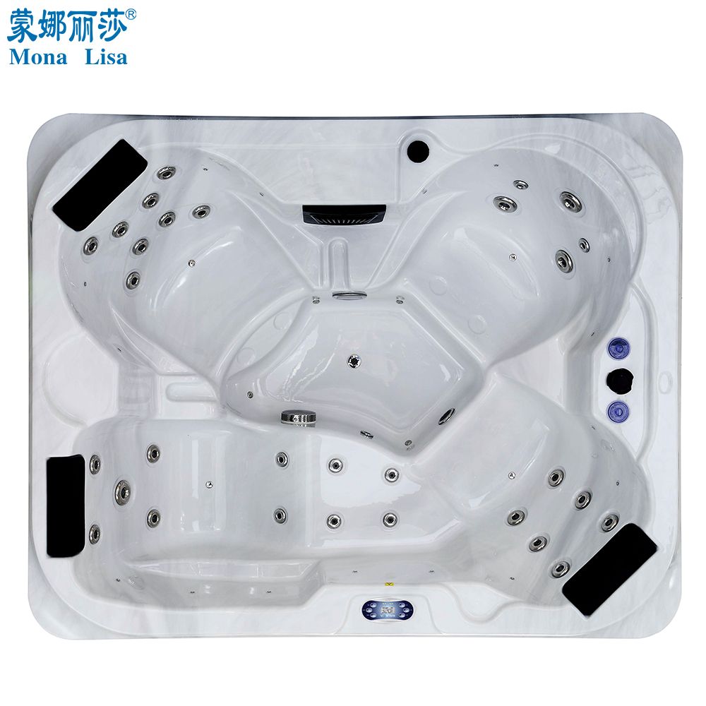 YX75-200-600樓承板