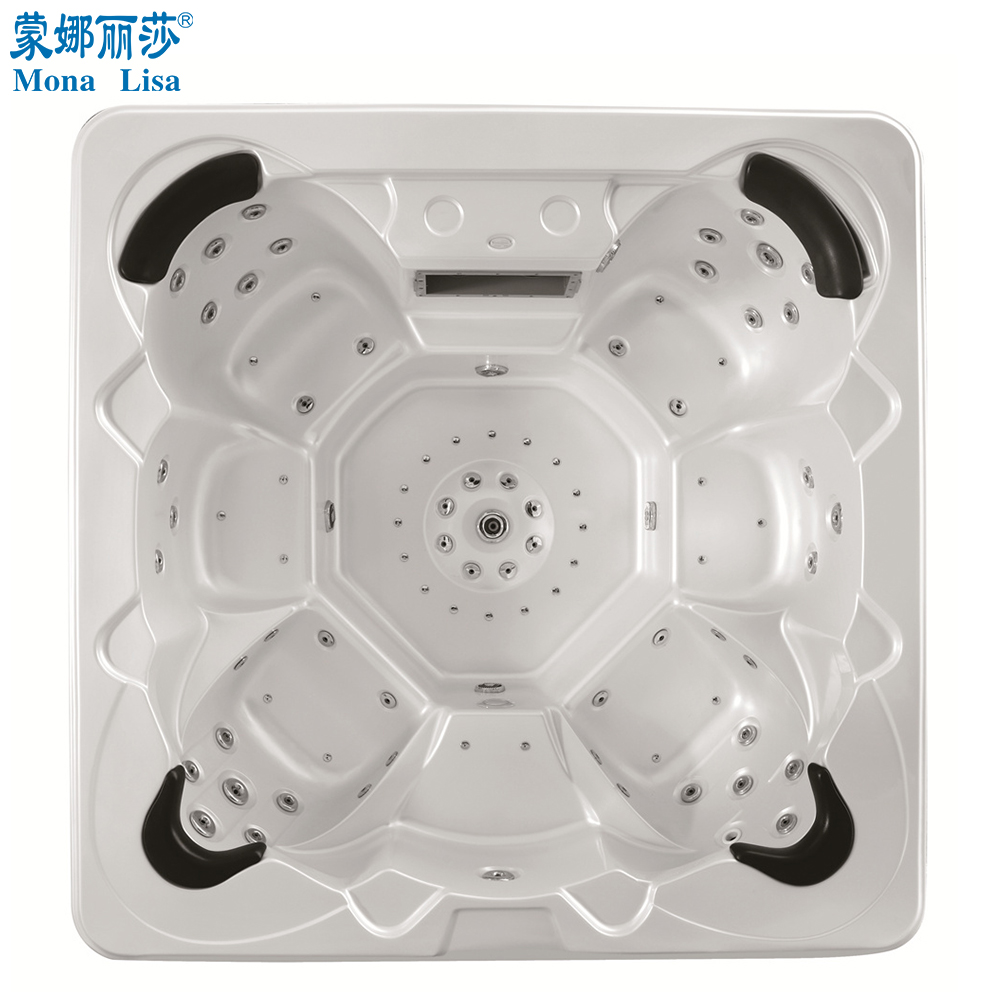 YX75-230-690樓承板