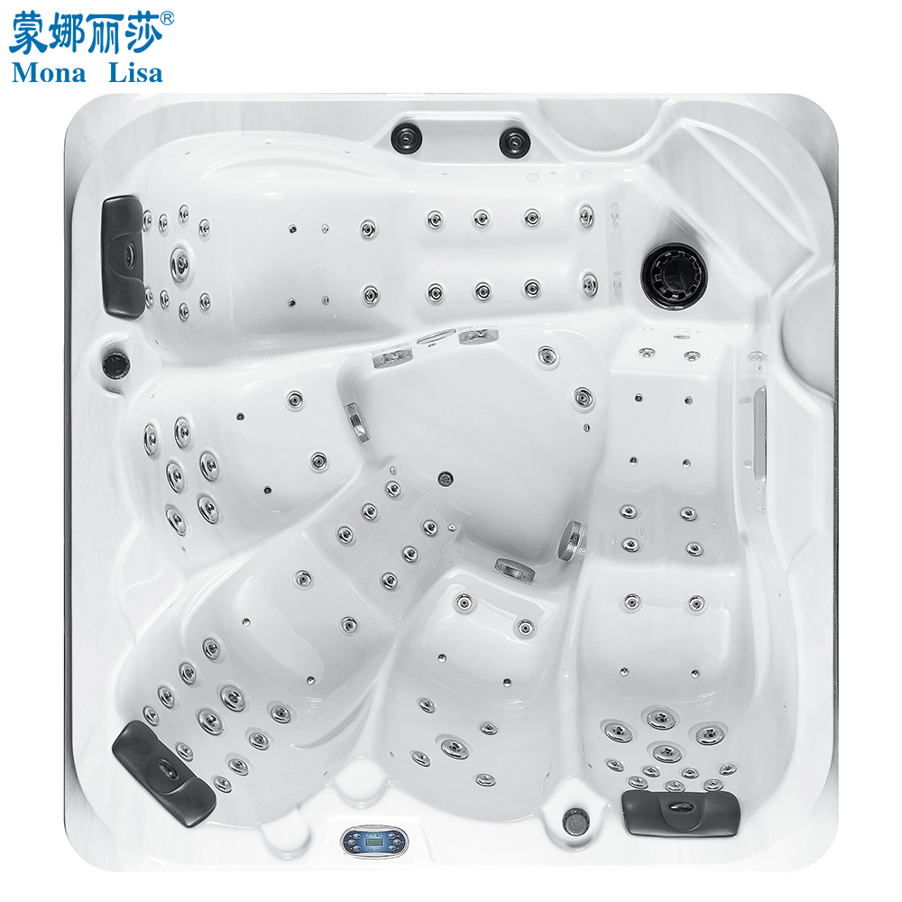 YX50-180-720樓承板