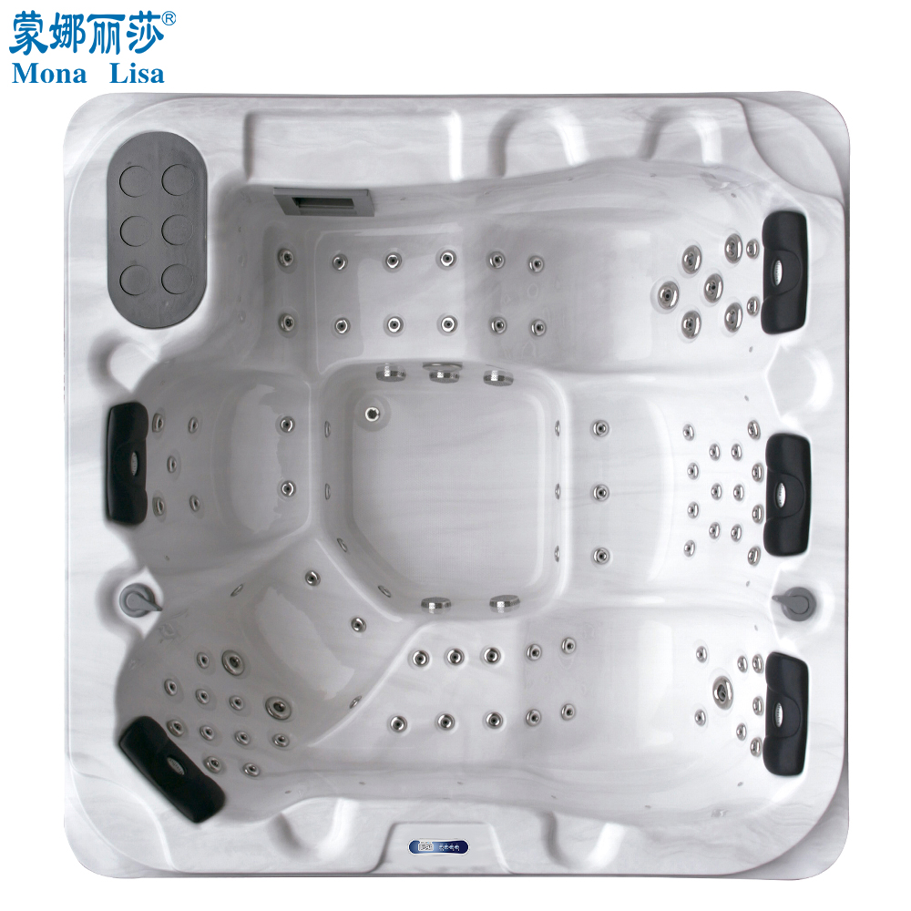 YX50-185-740樓承板