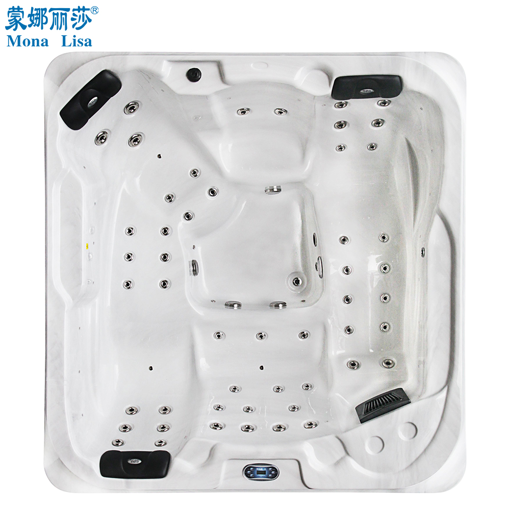 YX51-226-678樓承板