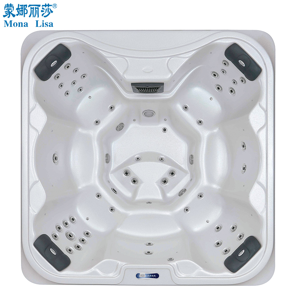 YX51-305-915樓承板