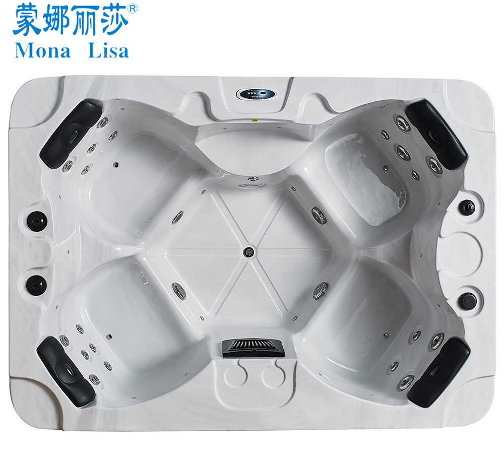 YX48-273.5-820樓承板