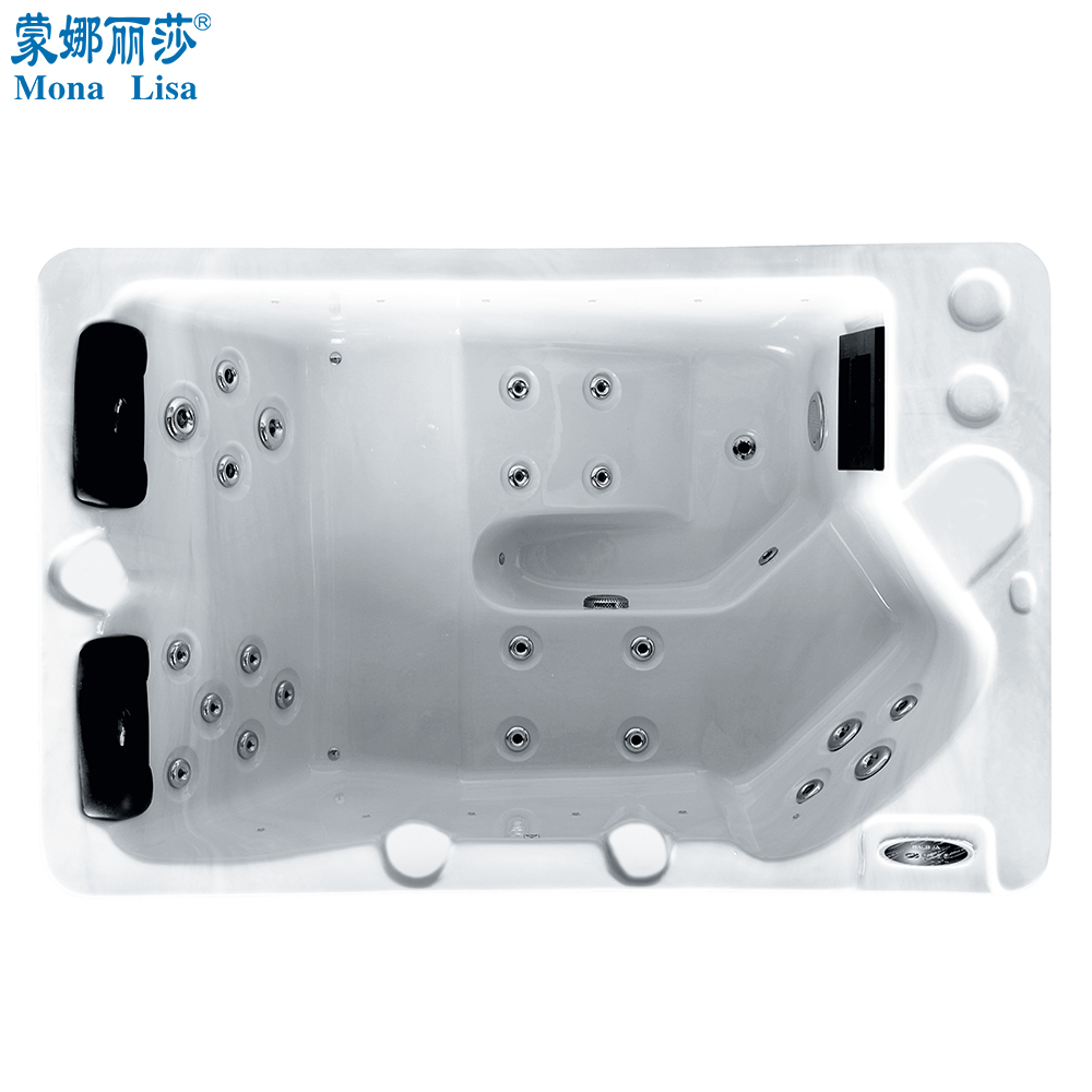 YX65-430鋁鎂錳板