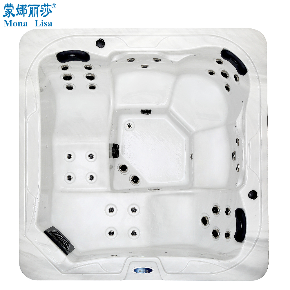 YX35-130-780墻面板