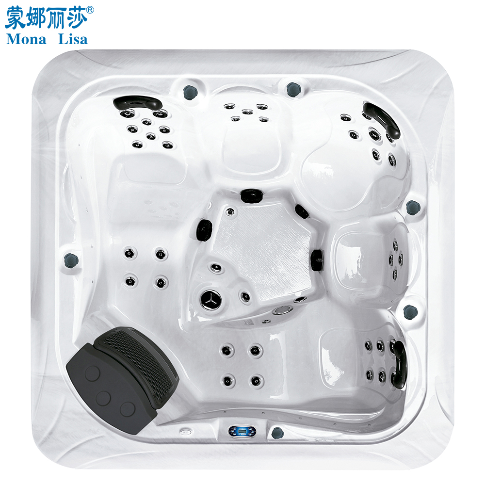 YX18-75-825墻面板