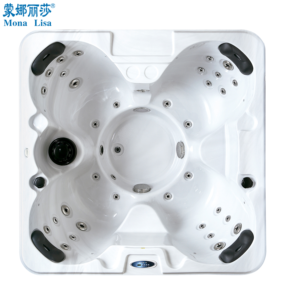 YX24-210-840墻面板