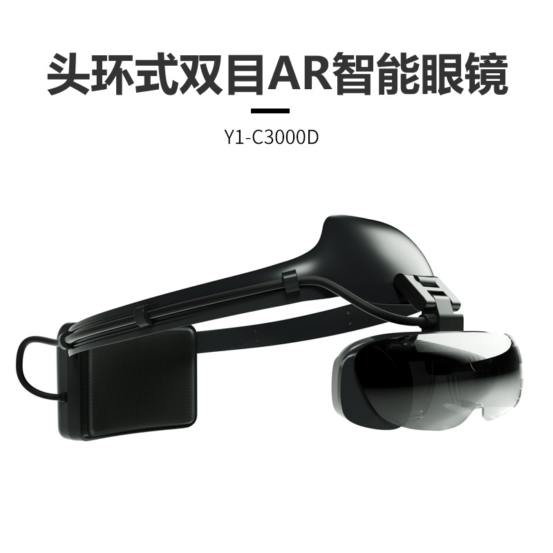 YX51-200-600燕尾樓承板