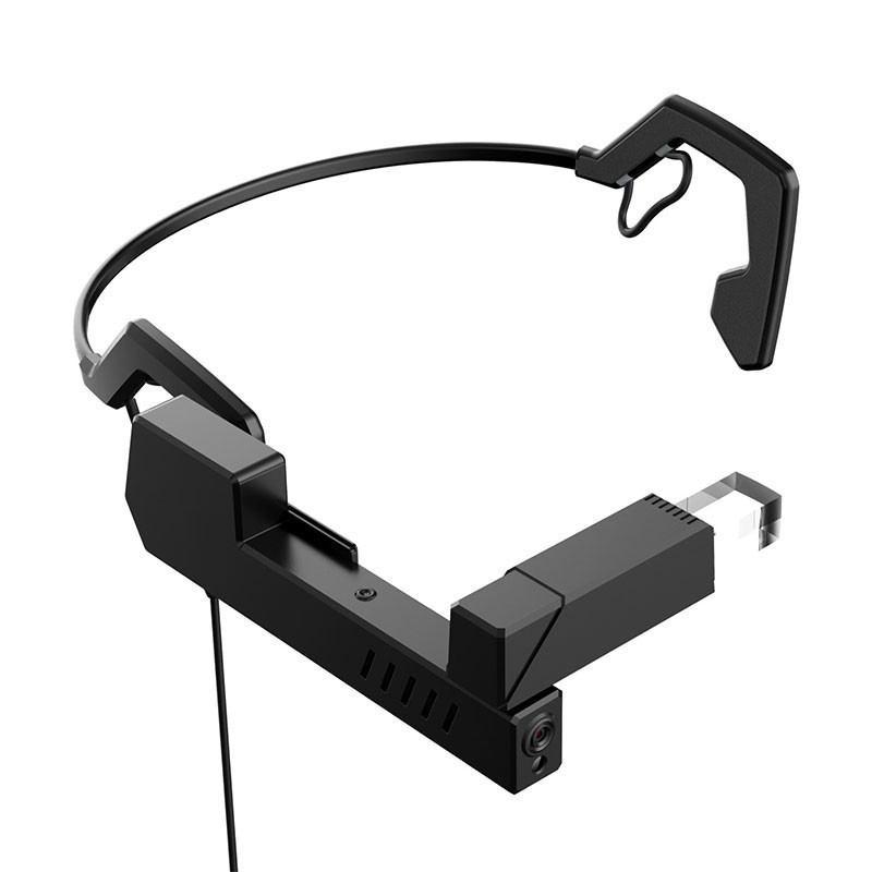 YX38-152-914壓型鋼板 廠家直供