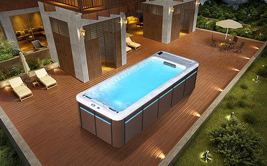 YXB65-185-555閉口樓承板 廠家直銷