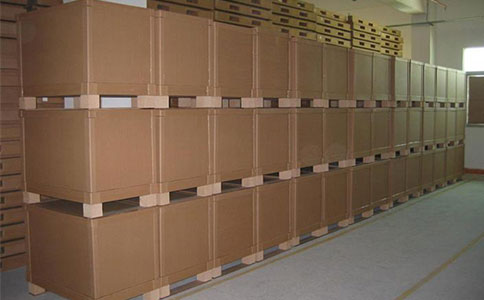 YXB65-170-510閉口樓承板 價(jià)格優(yōu)惠